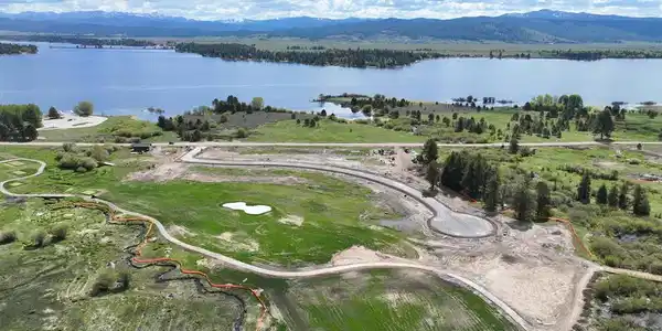 15 Osprey Meadow Court