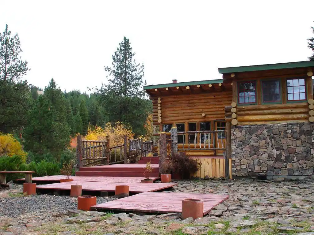 Image 1: Main View