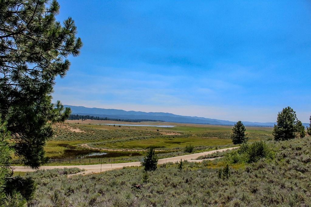 Image 2: Wake Up To This!