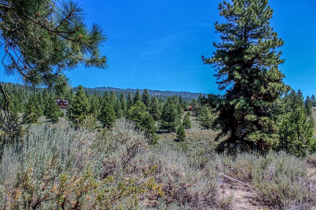 Image 3: Mountain Views All Around