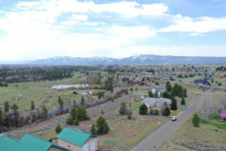 13959 Country Way