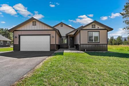 171 Meadow Place