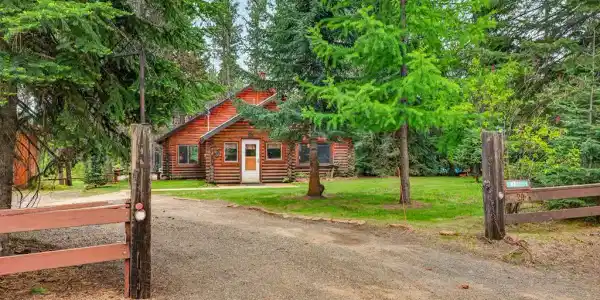 12944 Dawn Drive