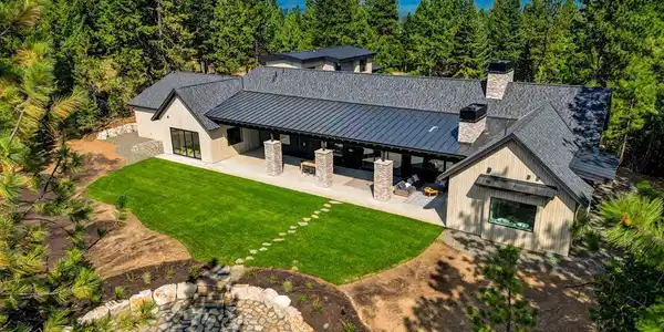 5608 Appaloosa Trail