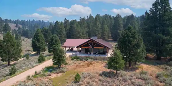 10220 Skunk Creek Road