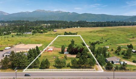 13752 Hwy 55