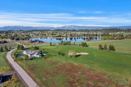 321 Otter Pond Lane
