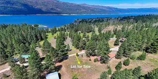 328 Lone Pine Drive