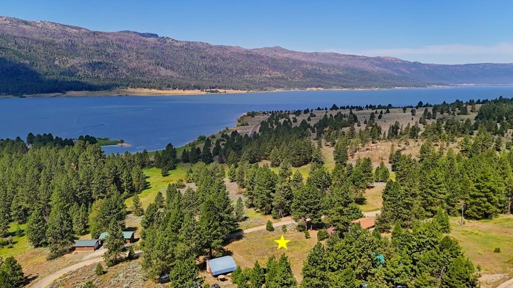 Image 2: Close to Boat Launch & Beach