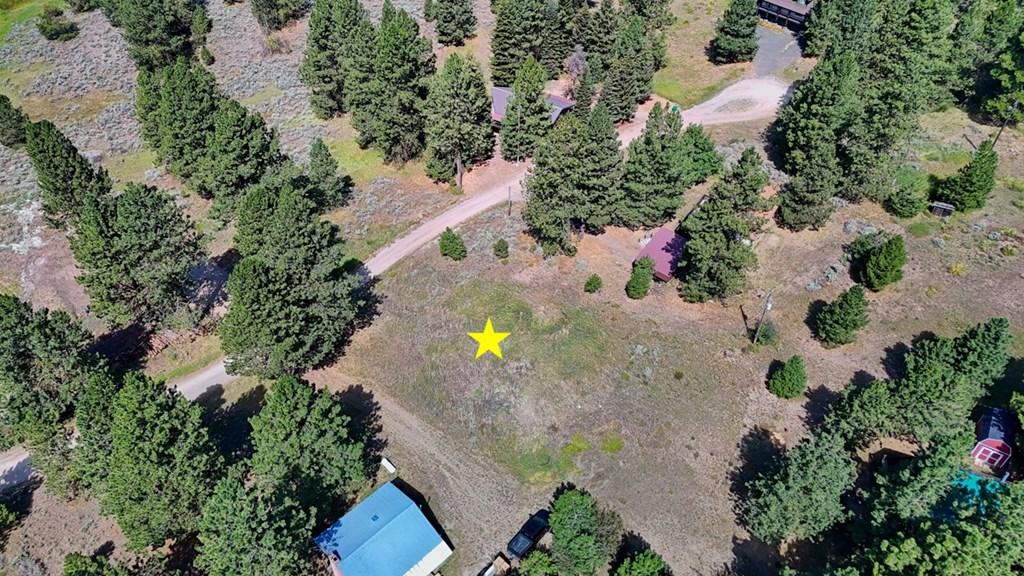 Image 3: Close to Lake