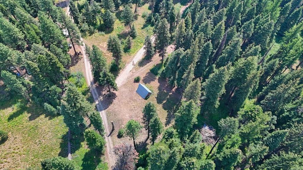 Image 3: Close to Tons of Recreation