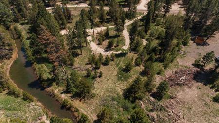 16 Mineral Drive