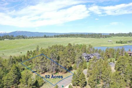 433 Wilhelm Creek Court