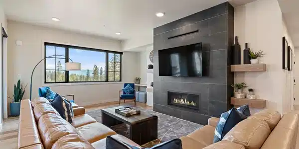 720 Village Drive