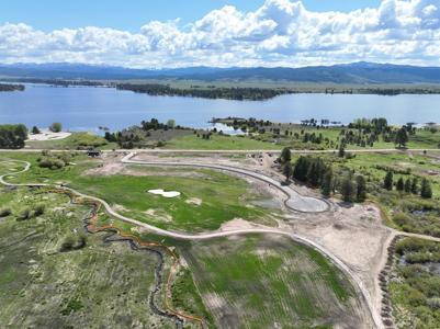 12 Osprey Meadow Court