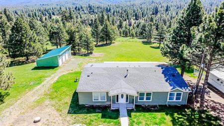 12 Blue Spruce Court