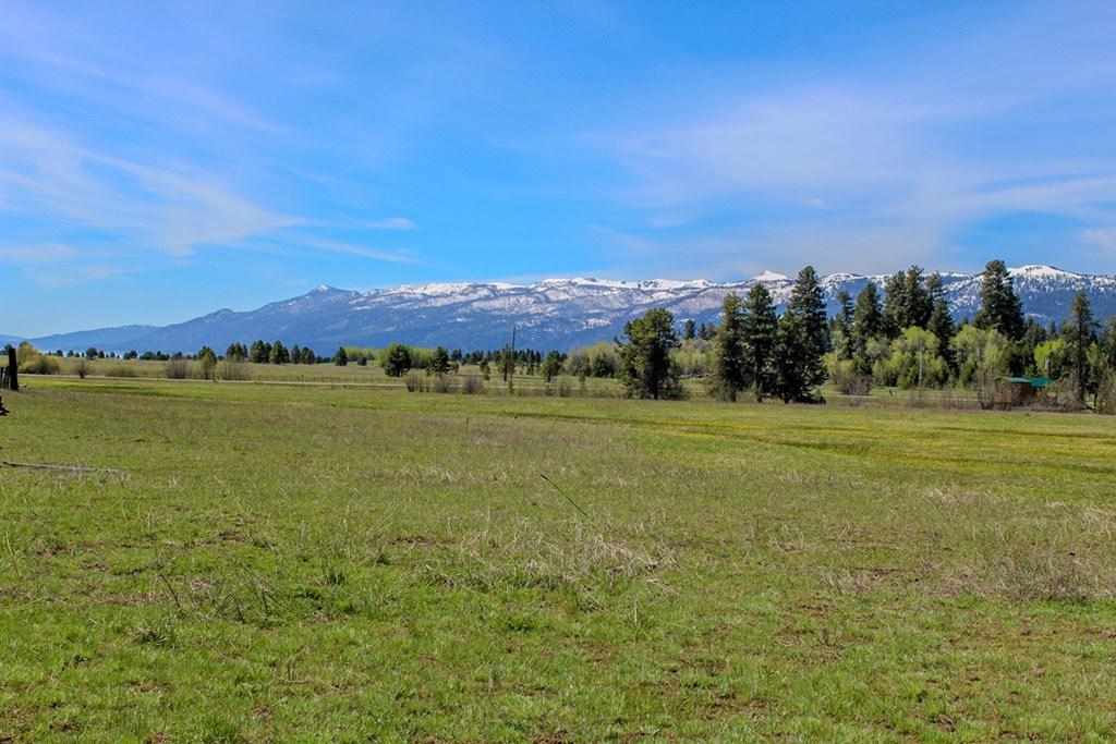 Image 3: West Mountain & Meadows