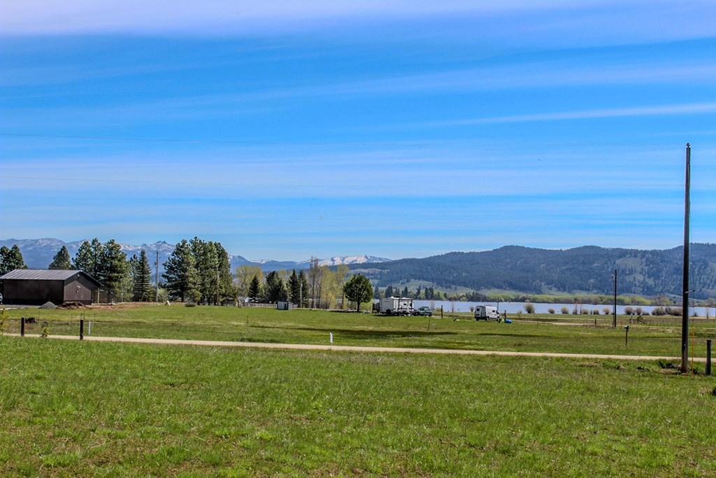 Image 4: View to the East