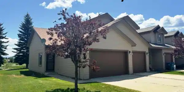 24 Mangum Circle