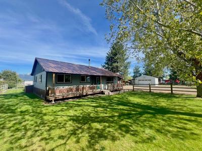 13974 Rustic Road