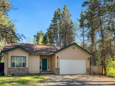 12888 Spring Valley Road