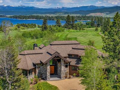 690 Discovery Drive