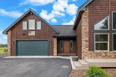 13130 Hawks Bay Road