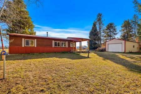 13038 Hillhouse Loop