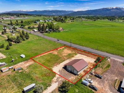 13978 B Rustic Road