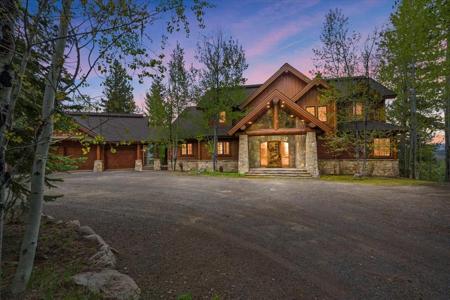 370 Blackhawk Lake Drive