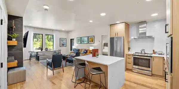 720 Village Drive