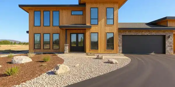 13156 Hawks Bay Road