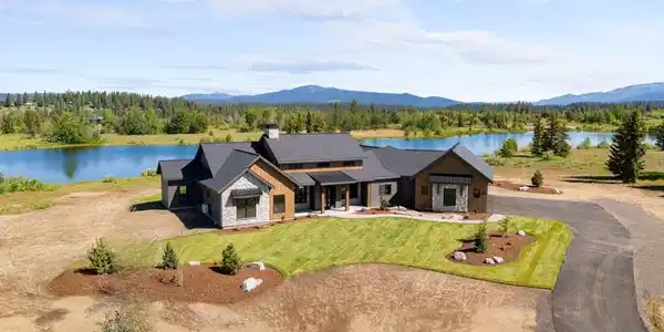 270 Rawhide Loop