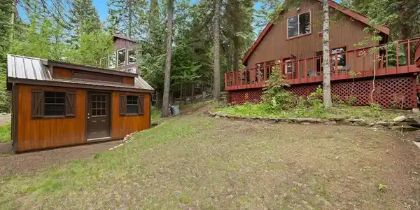 214 Ernesto Drive