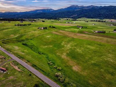 13680 Farm to Market Road