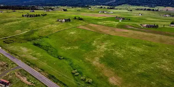 13680 Farm to Market Road