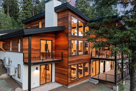 1678 Majestic View Drive