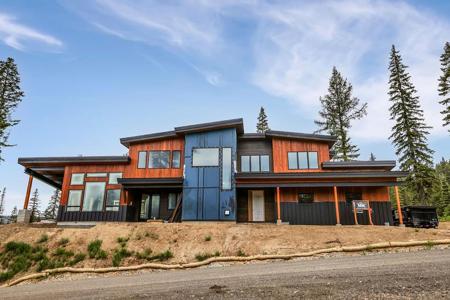 112 North Loop Road