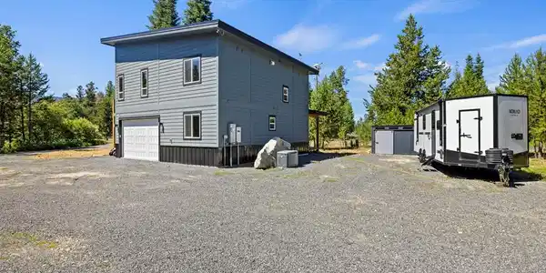 233 Homer Lane