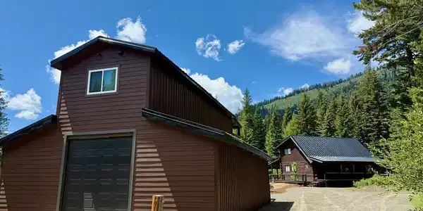 1905 Lone Tree Road