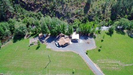 712 Slate Creek Road