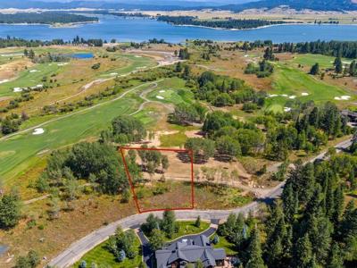 548 Discovery Drive