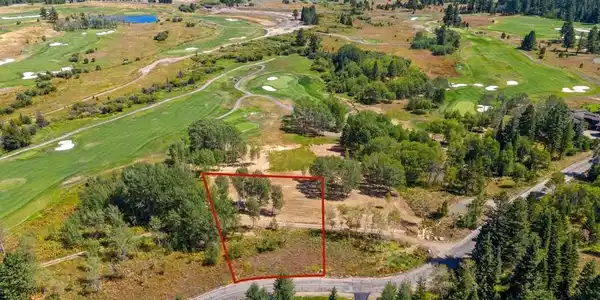 548 Discovery Drive