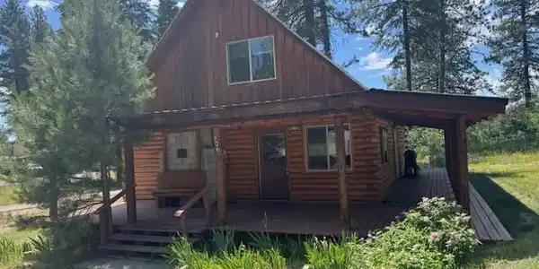 206 Thula Street