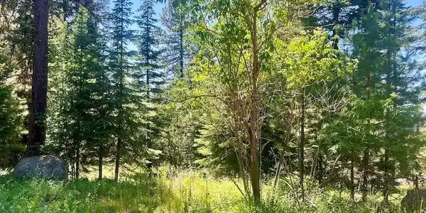 Lot 50 Majestic View Drive