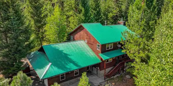 1593 Lakeridge Drive