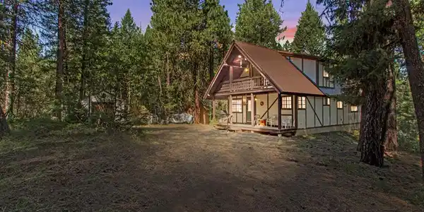 37 Blue Spruce Lane