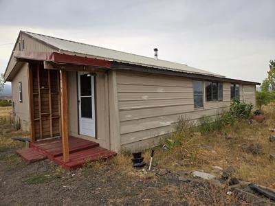 2171 Hwy 95