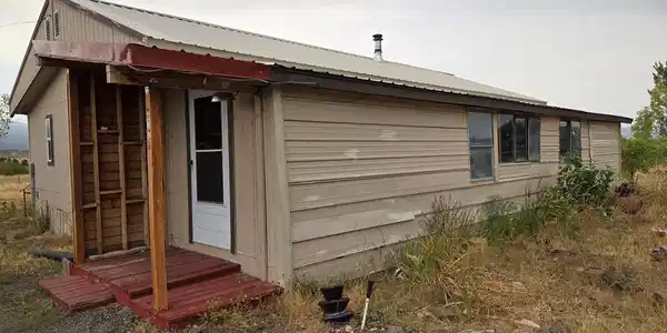 2171 Hwy 95