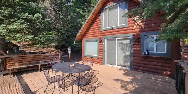 1511 West Mountain Road